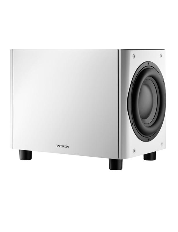 Loa Dynaudio Classic SUB 6